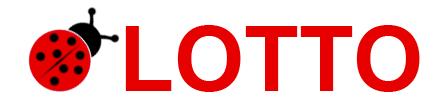 Aktuelle Lottozahlen Und Wissenswertes Zu Lotto