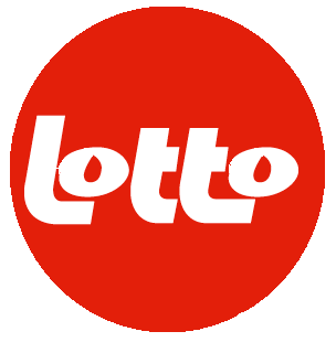 Lotto was es ist und tut